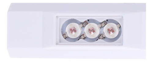 * Detector Portátil De Localização De Veias