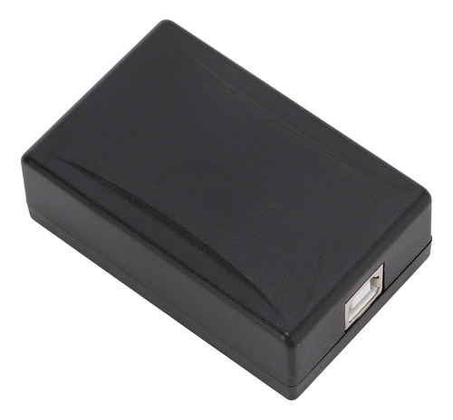 Cajón De Dinero Usb Trigger Driver Computer Hotkey Software