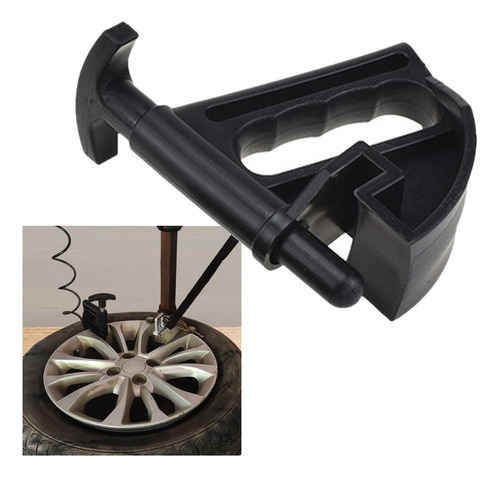 Cambillador De Neumáticos Clamp De Cuentas De Neumáticos,
