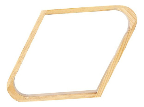 Rack Holder - Accesorios Para De Billar