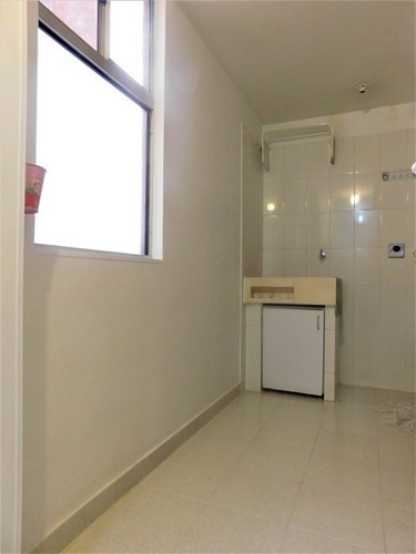 Imagen 5 de 14 de Apartamento En Venta En El Poblado Castropol