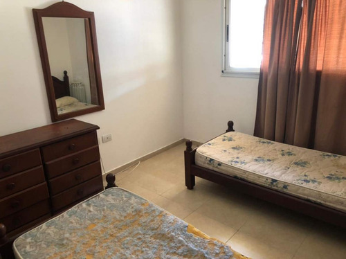 Imagen 9 de 14 de Oportunidad Vendo Departamento De Dos Habitaciones Con Amenities