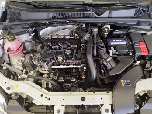 Imagen 8 de 25 de Chevrolet Onix 1.0turbo Automático Leer Descripcion Abajo As