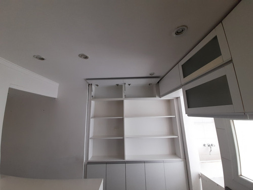 Ph 4 Ambientes Al Frente En 1er Piso Por Escalera