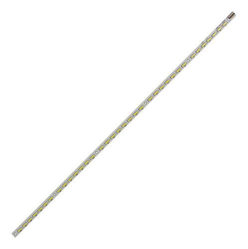 Barra De Led Compatível C/ Tv Tc-l32xm6b L32xm6b V320b6-le1