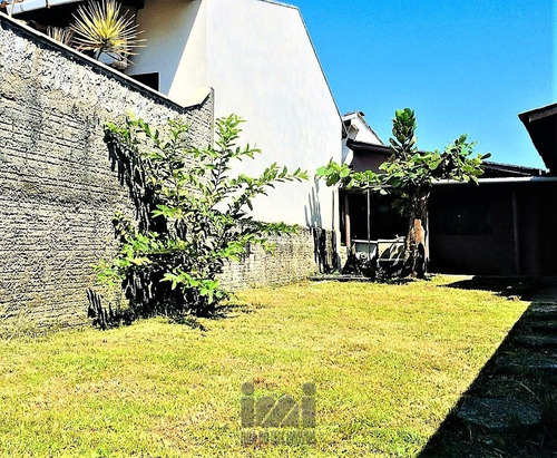 Imagem 3 de 14 de Terreno 400m² Em Canoas - 436sh-1
