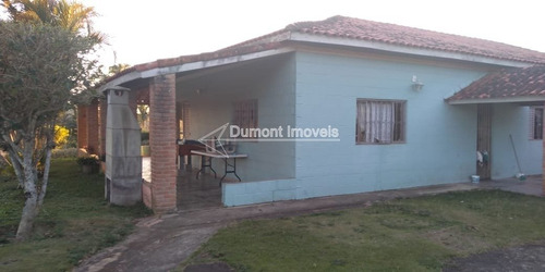 Imagem 1 de 8 de Excelente Casa Em Condomínio Fechado Ibiúna Sp .cód 302.