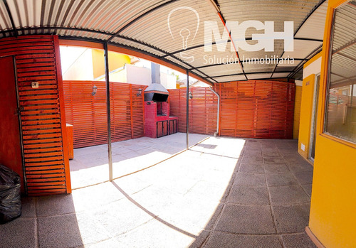 ¡tu Hogar Ideal Te Espera En Puente Alto!