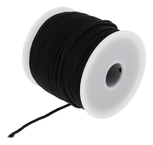 2mm 50m Nylon