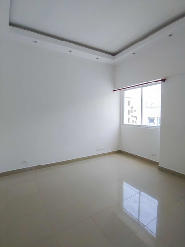 Imagen 5 de 11 de Apartamento En Naco