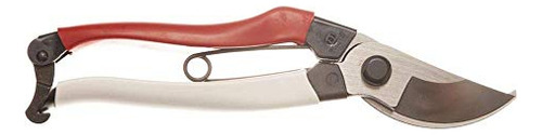 Podadoras Manuales Okatsune Sentei Basami 210 Mm 235 G