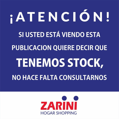 Imagen 6 de 7 de Parlante Stromberg Lush 30w Bt Sd Fm