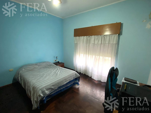 Imagen 10 de 18 de Venta Casa 3 Ambientes En Don Bosco (25097)