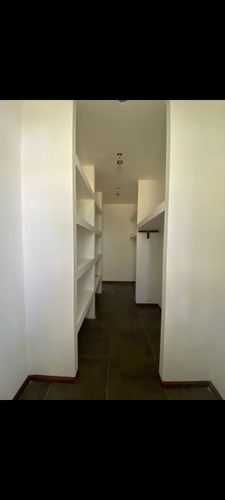 Dueño Casa En Barrio Los 3 Conilles Derqui, Pilar