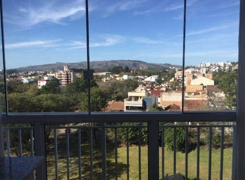 Apartamento Vila Ipiranga Porto Alegre. - 3102