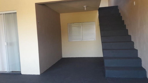 Imagem 10 de 22 de Casa À Venda, 3 Quartos, 1 Suíte, Jardim Santa Marina I - Sorocaba/sp - 4176