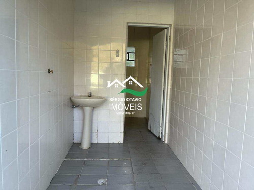 Imagem 14 de 30 de Chácara, Area Rural, Pedro De Toledo - R$ 729 Mil, Cod: 597 - V597