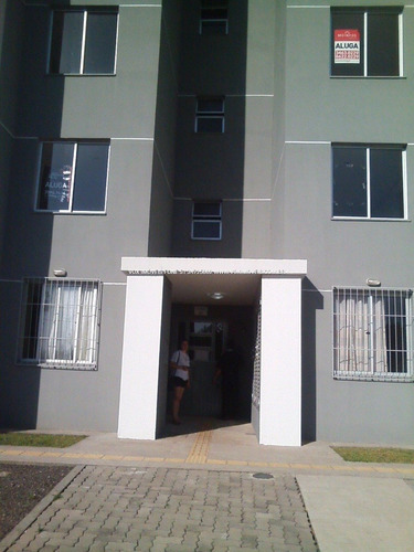 Imagem 3 de 15 de Apartamento - Olaria - Ref: 50550 - V-50550