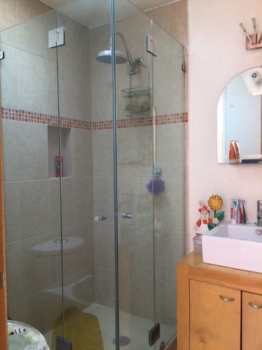 Imagen 6 de 13 de Se Vende Casa 3 Recamaras