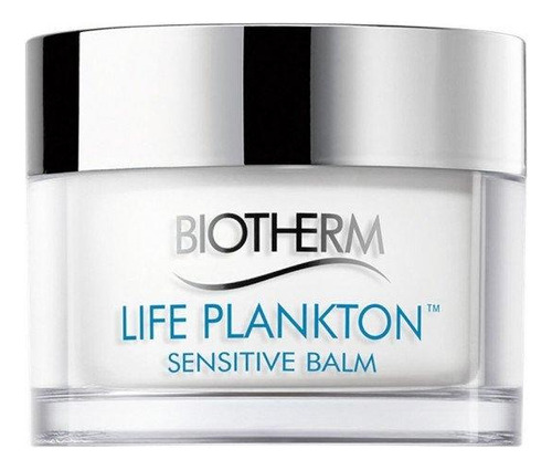 Bálsamo Biotherm Life Plankton Sensitive Balm 50ml