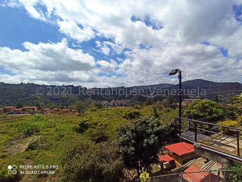 Imagen 24 de 25 de Ss Vende Townhouse 22-21375 En Monterrey