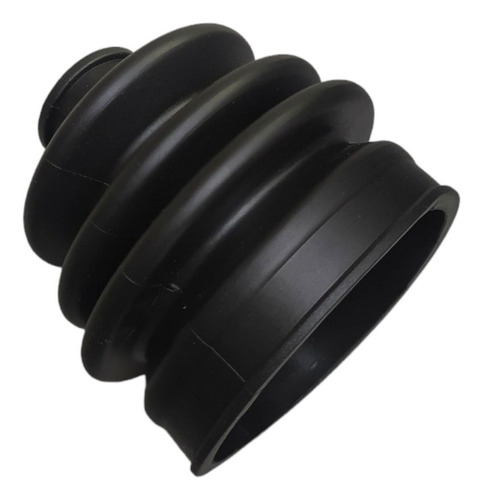 Copa Caja Tripoide 19*22*35 Spark/matiz/tico