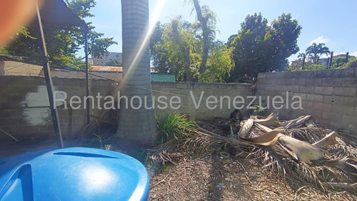 Milagros Inmuebles Casa Venta Barquisimeto Lara Zona Este Nueva Segovia Economica Residencial Economico Código Inmobiliaria Rent-a-house 25-10912