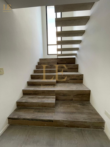 Casa A La Venta En Ceibos - Puertos Del Lago -