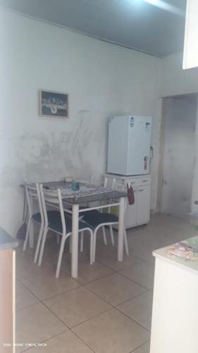 Imagem 15 de 15 de Casa Para Venda Em Guarulhos, Jardim Santa Maria, 2 Dormitórios, 2 Banheiros, 2 Vagas - 1094_1-1612797