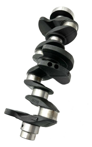 Virabrequim Motor F15 X5 28ix N20 2.0 2011/2015