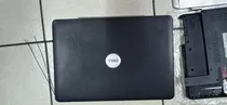 Comprar  Notebook Dell Vostro 1400, \u002F Desarme - Repuestos Consulte.