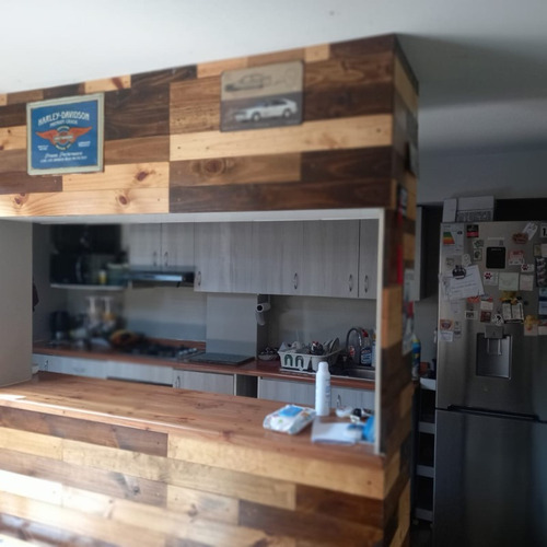 Se Vende Casa , En La Comuna De Macul