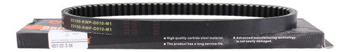 Banda De Transmision 23100-kpw-d010-m1 Navi | Bost®