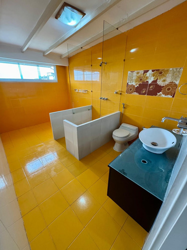 Mg Casa En Venta Remanso Ville Poligono De Tiro