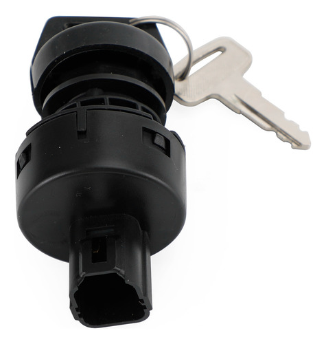 Interruptor De Llave De Encendido P/ Arctic Cat 400 500 550