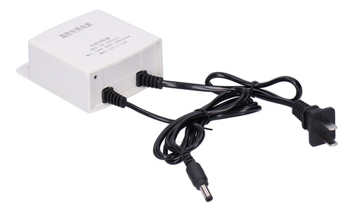 Adaptador De Corriente Switch Fuente De Alimentación Imperme