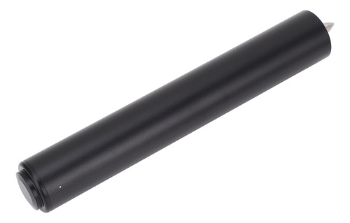 Extensión Pool Stick Extender De 8 Pulgadas, Cómoda, Alumini
