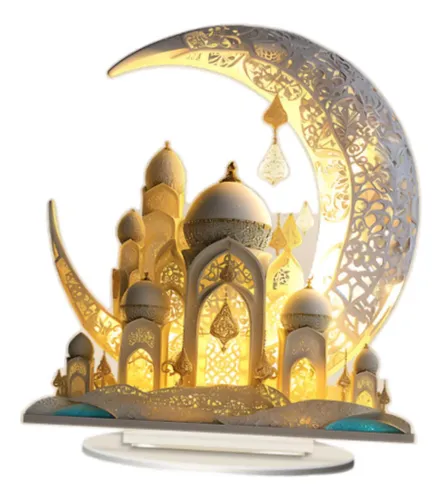 Estatuas De Iglesia Figuras De Iglesia Artesanías Recuerdos