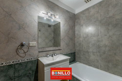 Ph 3 Ambientes Venta Villa Pueyrredón