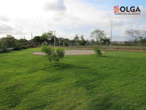 Imagem 12 de 24 de Terreno No Portal De Vigo, À Venda, 300 M² - Alpes Suiços - Gravatá/pe - Te0305