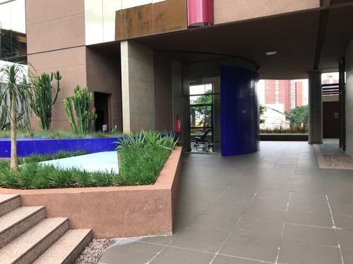 Apartamento Com 155 M², Sendo 3 Suítes, 3 Vagas, Lazer À Venda, Por R$ 1.480.000 - Vila Alpina - Santo André/sp - Ap1970