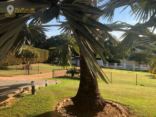 Imagem 3 de 22 de Casa Térrea Em Condomínio City Castelo - Ca1586