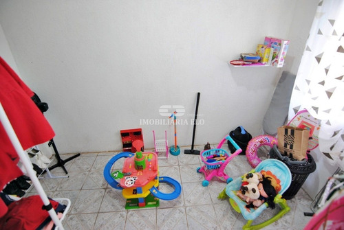 Imagem 28 de 30 de Duas Casas Ótimas Em Florianópolis! - 4511