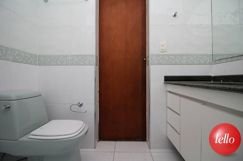 Imagem 11 de 30 de Apartamento - Ref: 232623