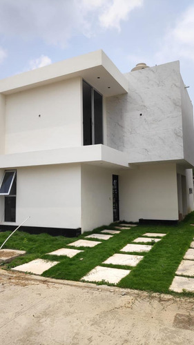 Casa - San Juan Bautista Tuxtepec