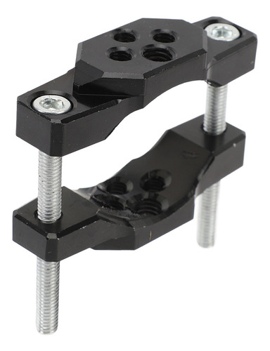 Soporte Antiniebla Para Faros Delanteros, Soporte Para Horqu