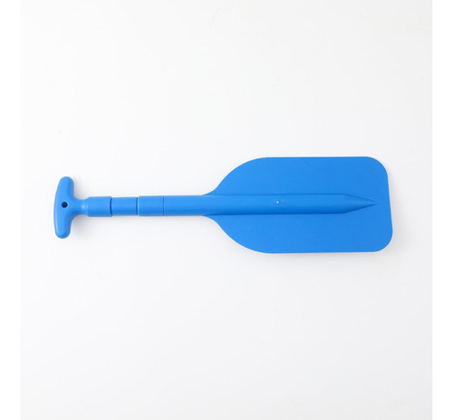 Kayak Paddle Canoa Paddle Boat Remos Flotador Boat Paddle