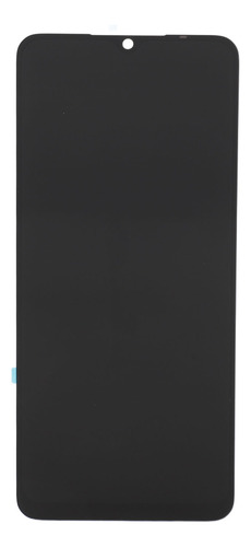 Reemplazo De Pantalla Lcd De 6.71 Pulgadas Para Xiaomi Redmi