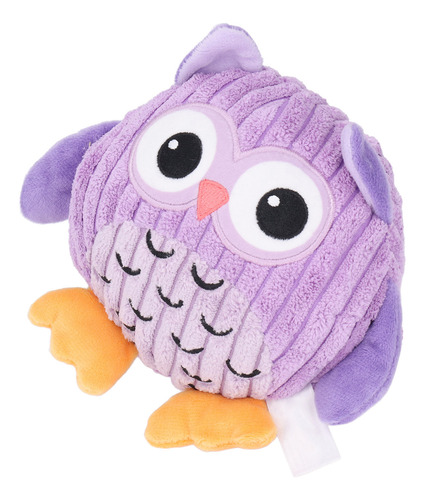 Peluche Interactivo De Peluche Que Habla Y Se Muerde