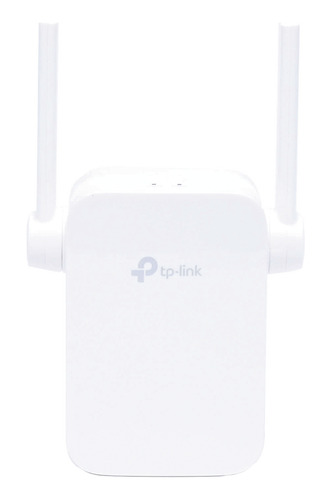 Tp-link Tl-wa850re Colombiatel